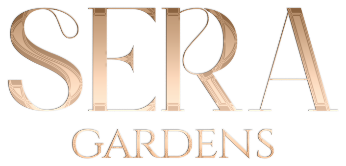 Sera Gardens